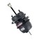 Tse Chamber, Brake, Service, Ultralife Plus, Mm50/Ultra 3030TN2ULP-80049 - alternate 3